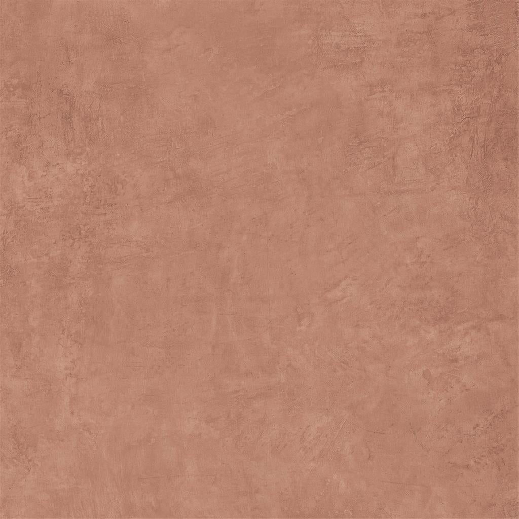 Unicom Starker Living Terracotta 60x60 (R)