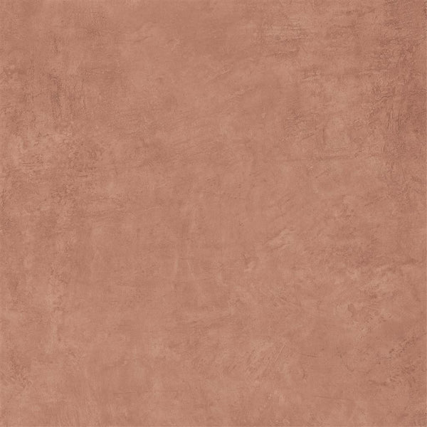 Unicom Starker Living Terracotta 60x60 (R)