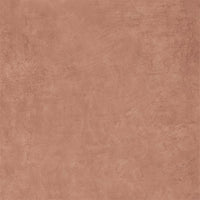 60x60
