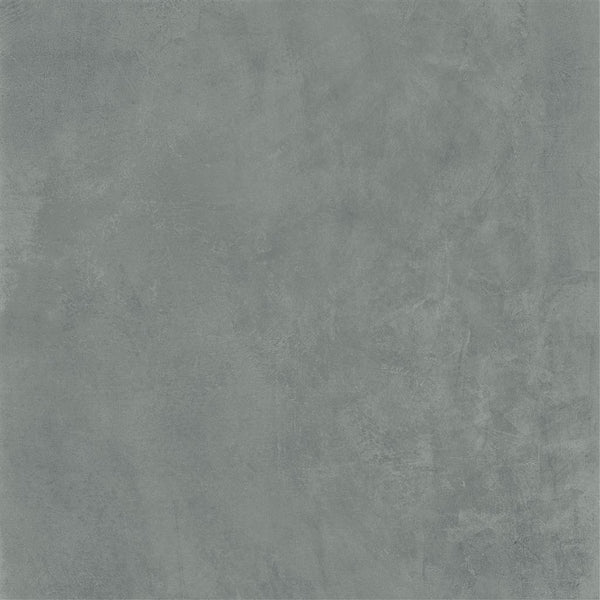 Unicom Starker Living Salvia 60x60 (R)