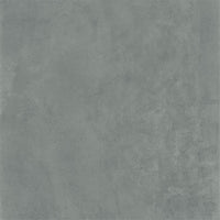 60x60
