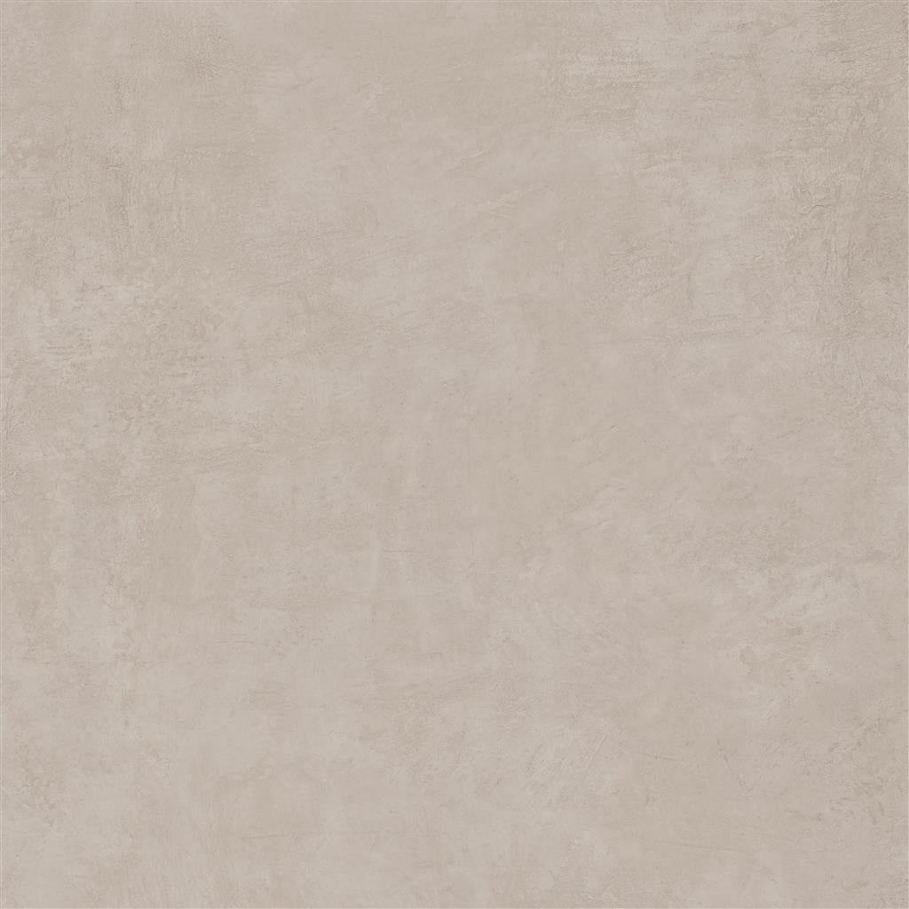 Unicom Starker Living Sabbia 60x60 (R)