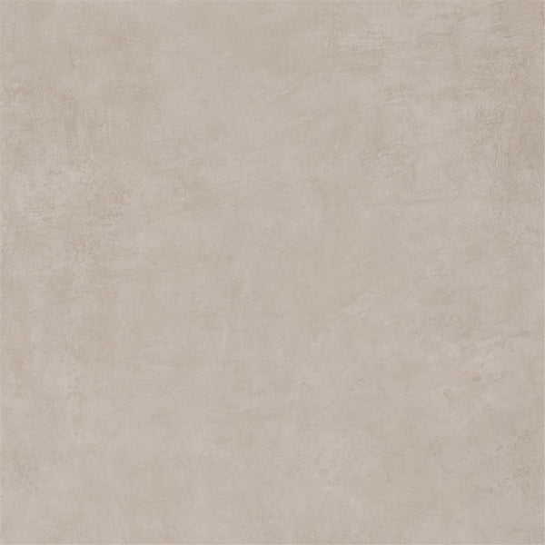 Unicom Starker Living Sabbia 60x60 (R)