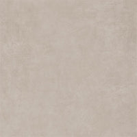 60x60