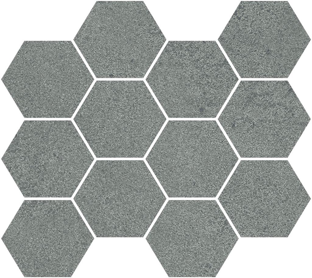 Unicom Starker Living Salvia 30x34 Hexagon