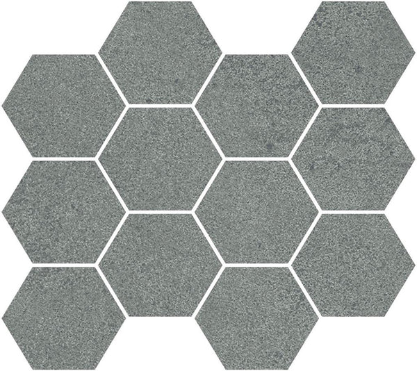 Unicom Starker Living Salvia 30x34 Hexagon
