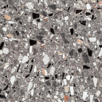 Unicom Starker Venice Canalgrande 60x60 (R)