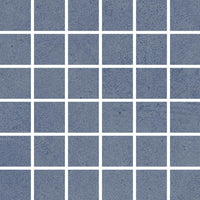30x30 Mozaïek