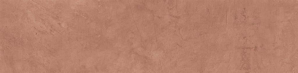 Unicom Starker Living Terracotta 7,4x30 (R)