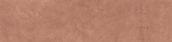 Unicom Starker Living Terracotta 7,4x30 (R)