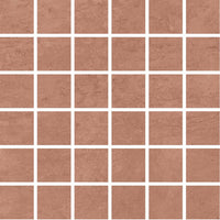 30x30 Mozaïek