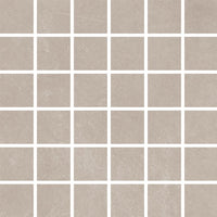 30x30 Mozaïek