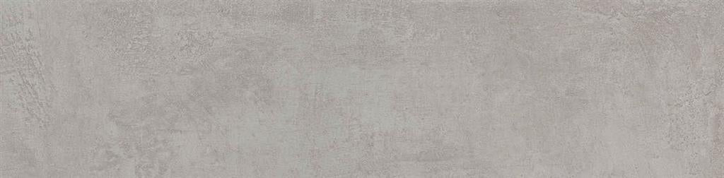 Unicom Starker Living Piombo 7,4x30 (R)