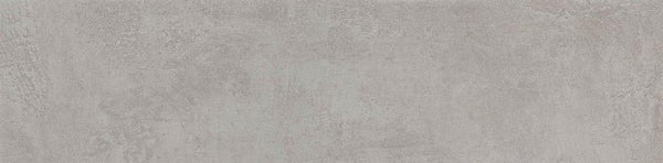 Unicom Starker Living Piombo 7,4x30 (R)
