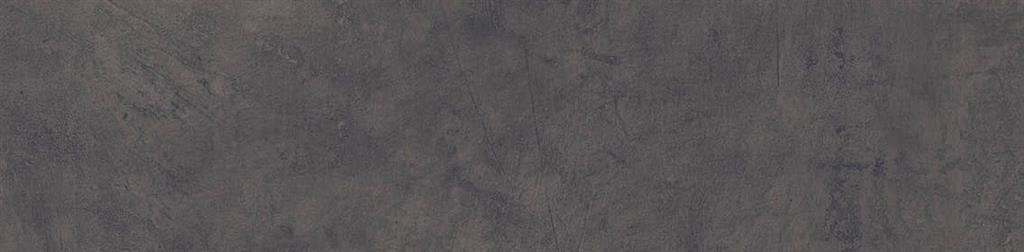 Unicom Starker Living Grafite 7,4x30 (R)
