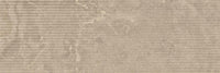 30x90 Blind