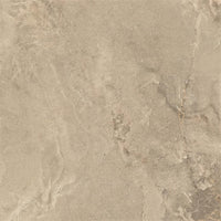 Baldocer Dome Nut 120x120