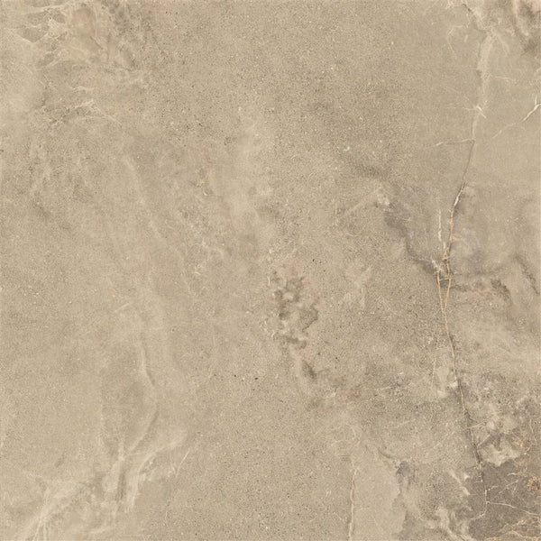 Baldocer Dome Nut 120x120