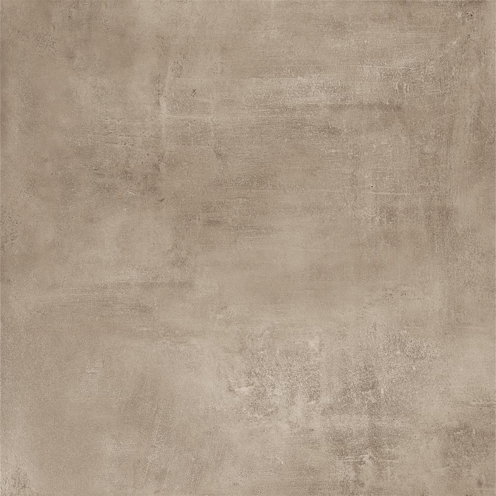 KeraSelect Maasbracht Bruin 90x90 (R)