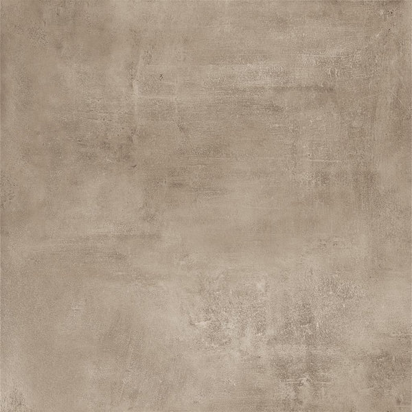 KeraSelect Maasbracht Bruin 90x90 (R)
