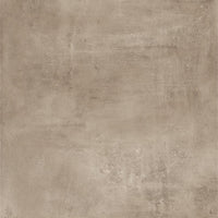 90x90