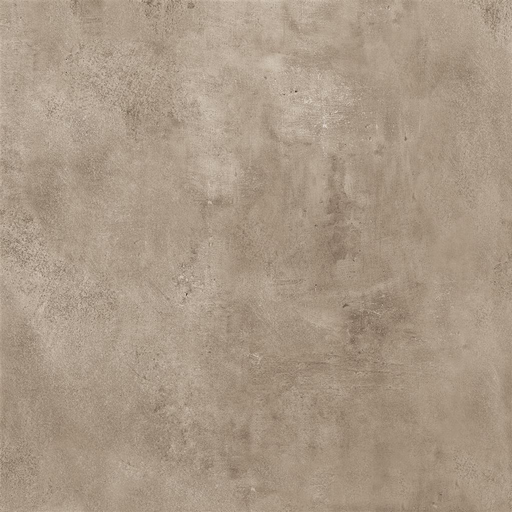 KeraSelect Maasbracht Bruin 60x60 (R)