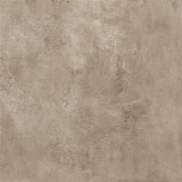 60x60