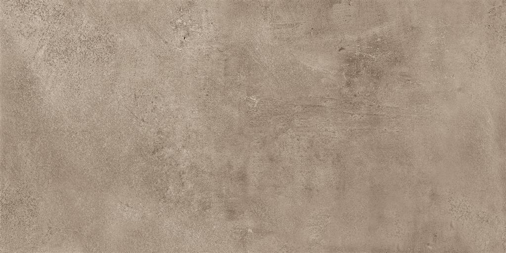 KeraSelect Maasbracht Bruin 30x60 (R)