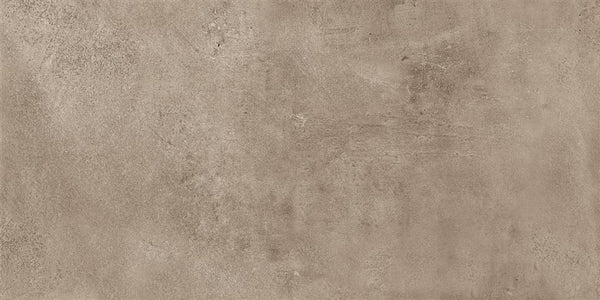 KeraSelect Maasbracht Bruin 30x60 (R)
