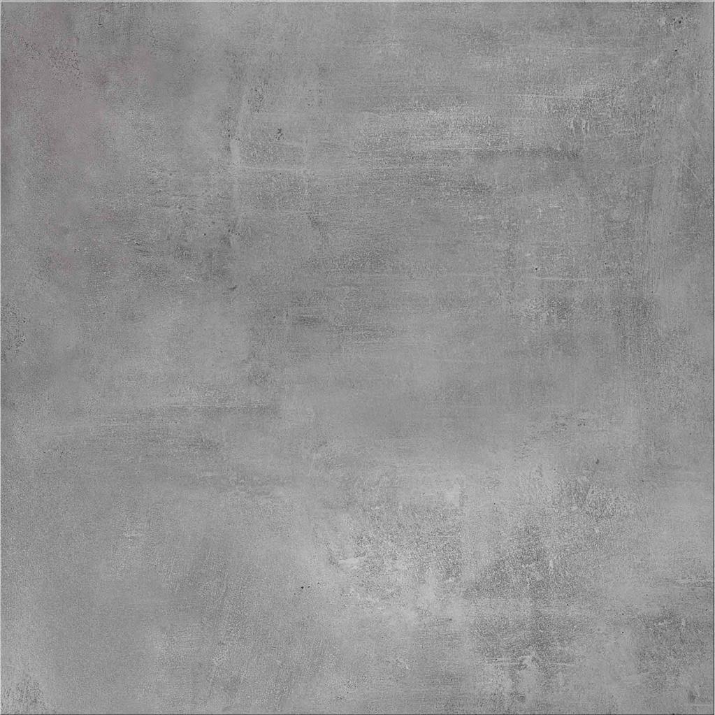 KeraSelect Maasbracht Grijs 90x90 (R)