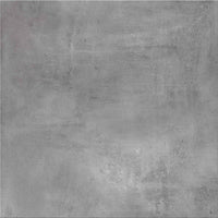 90x90