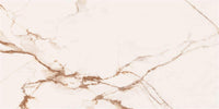 Cerdomus Omnia Machia Vecchia Mat 60x120