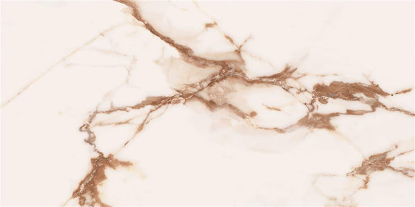 Cerdomus Omnia Machia Vecchia Matt 30x60 (R)
