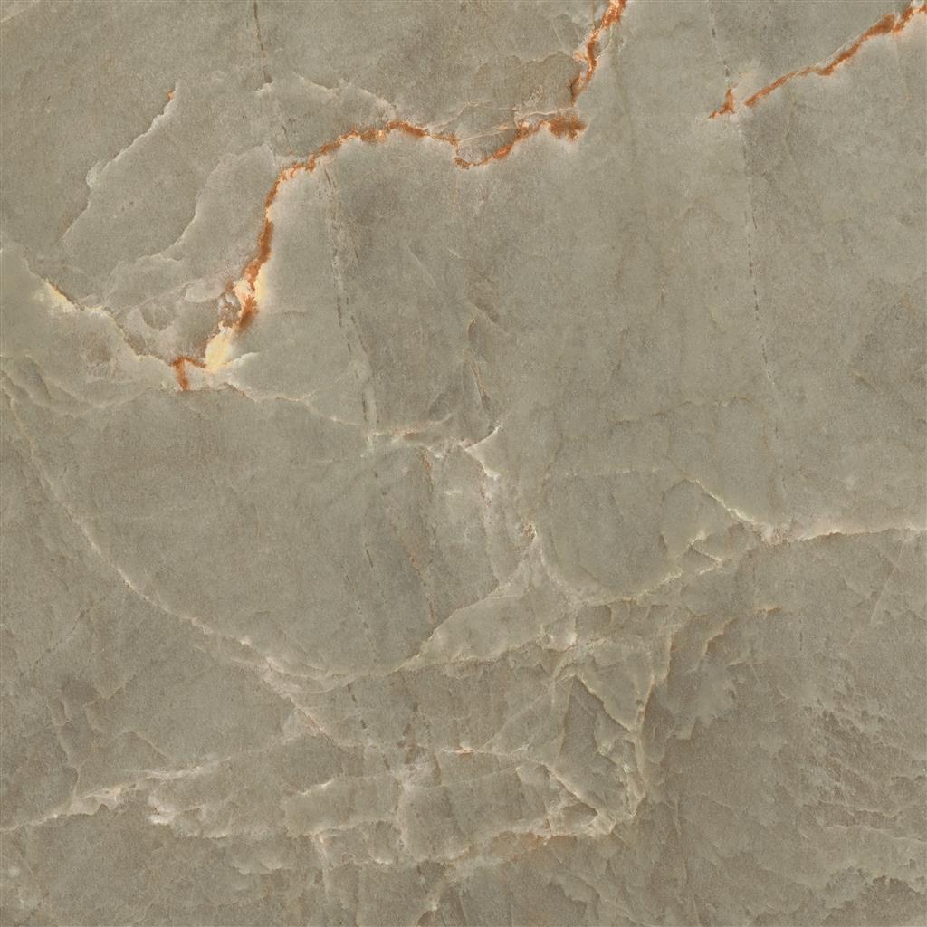 Cerdomus Omnia Jadore Polished 60x60 (R)