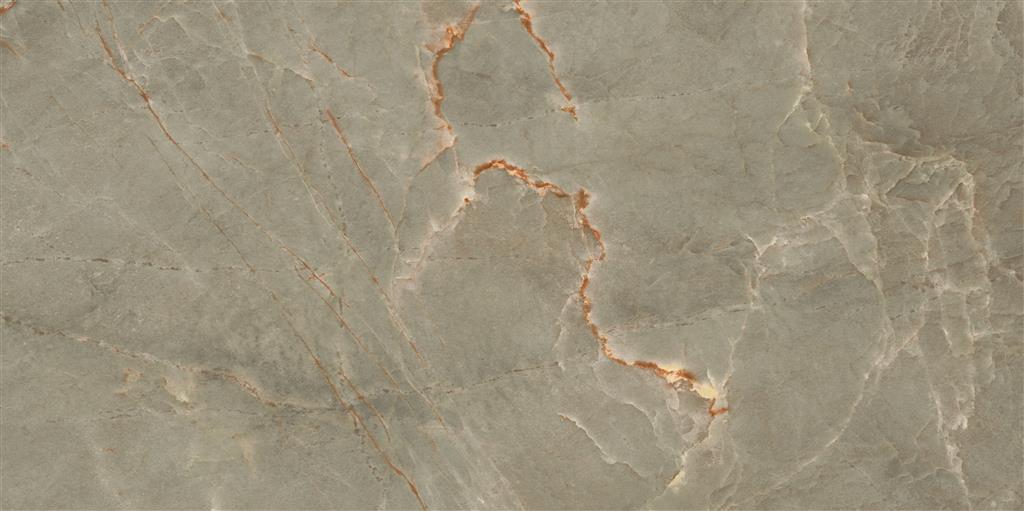 Cerdomus Omnia Jadore Polished 60x120 (R)