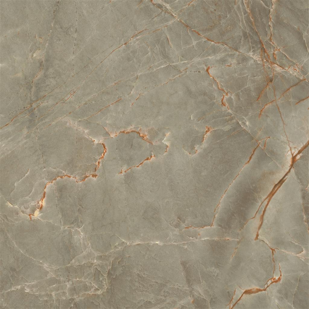 Cerdomus Omnia Jadore Polished 120x120 (R)