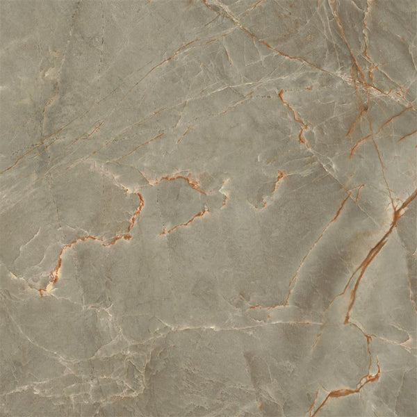 Cerdomus Omnia Jadore Polished 120x120 (R)