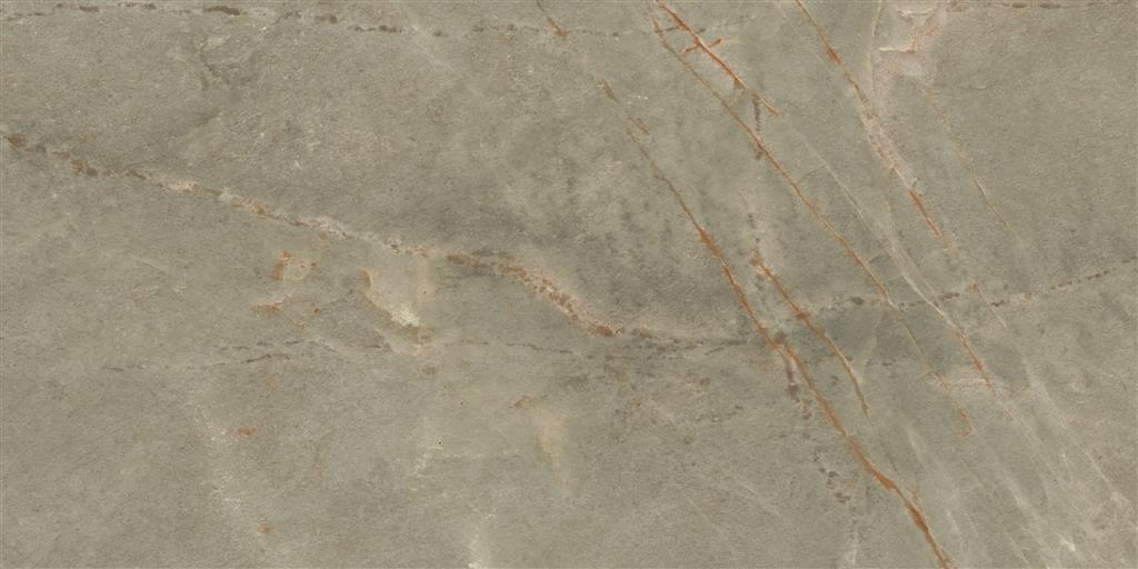 Cerdomus Omnia Jadore Polished 30x60 (R)