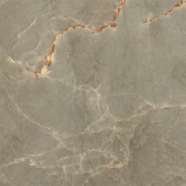 Cerdomus Omnia Jadore Matt 60x60 (R)