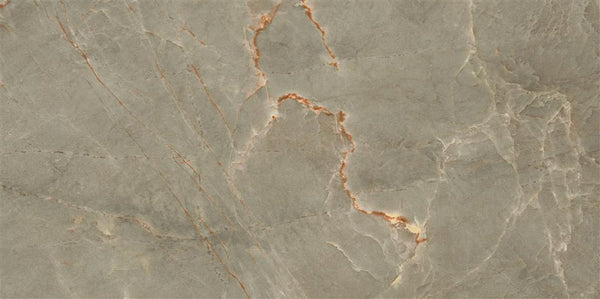 Cerdomus Omnia Jadore Matt 60x120 (R)