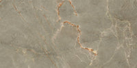 Cerdomus Omnia Jadore Mat 60x120