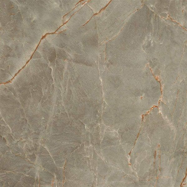 Cerdomus Omnia Jadore Mat 120x120