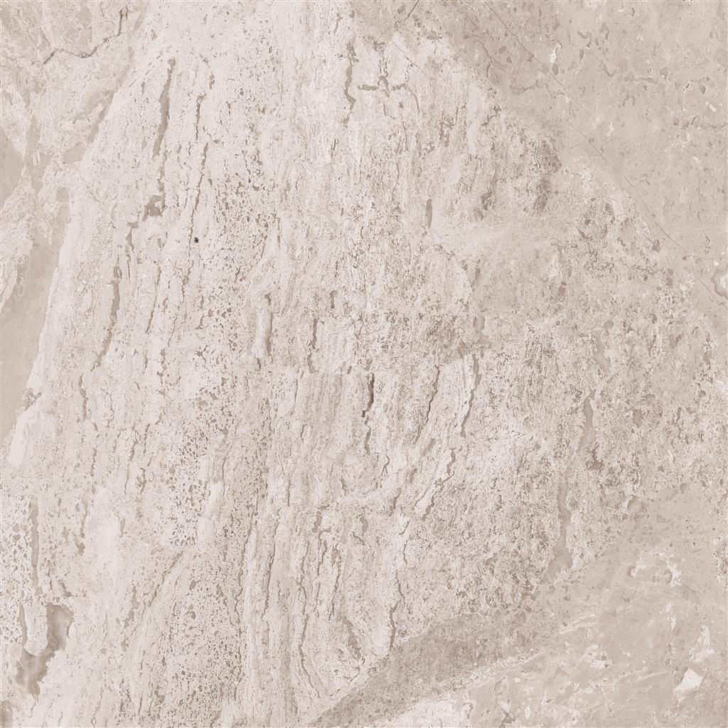 Cerdomus Omnia Hermitage Matt 60x60 (R)