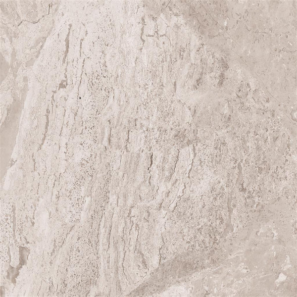 Cerdomus Omnia Hermitage Matt 60x60 (R)