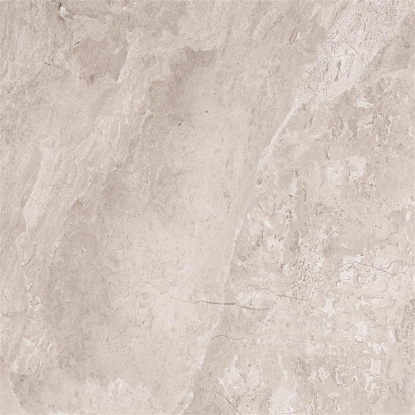 Cerdomus Omnia Hermitage Polished 120x120 (R)