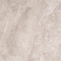 Cerdomus Omnia Hermitage Gepolijst 120x120