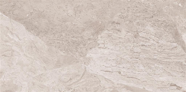 Cerdomus Omnia Hermitage Matt 60x120 (R)