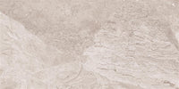 Cerdomus Omnia Hermitage Mat 60x120