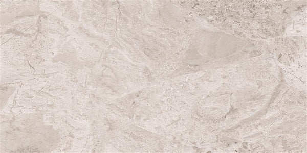 Cerdomus Omnia Hermitage Matt 30x60 (R)