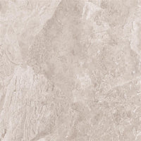 Cerdomus Omnia Hermitage Mat 120x120